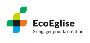 Logo EcoEglise