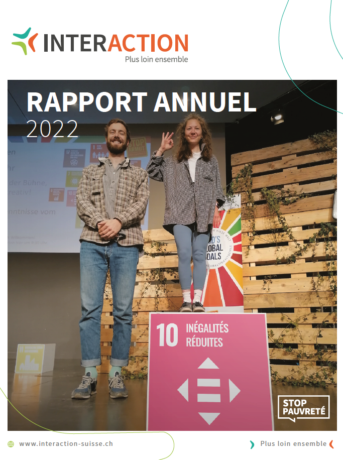 Titelbild-Jahresbericht-2022-FR